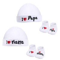 Hat Sets (30)